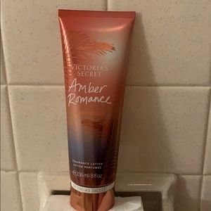 Victoria secret lotion